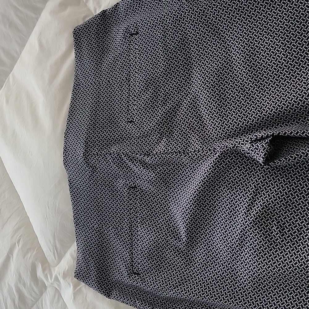 Liz Claiborne Dress Slacks - Picture 4 of 6